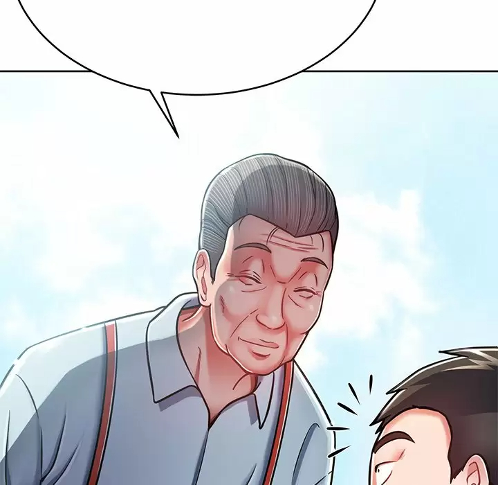 [韩国漫画] 邻居的滋味 剧情,熟女人妻,巨乳大奶#[170P]-151