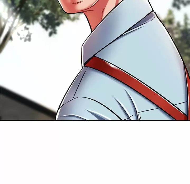 [韩国漫画] 邻居的滋味 剧情,熟女人妻,巨乳大奶#[170P]-167