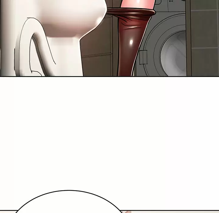 [韩国漫画] 邻居的滋味 剧情,熟女人妻,巨乳大奶#[170P]-18