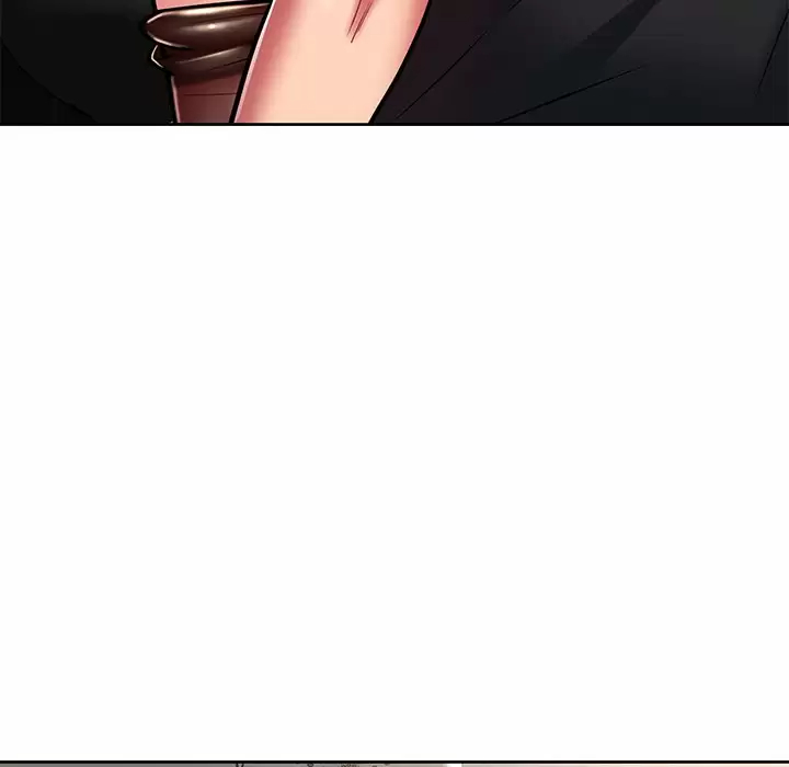 [韩国漫画] 邻居的滋味 剧情,熟女人妻,巨乳大奶#[170P]-26