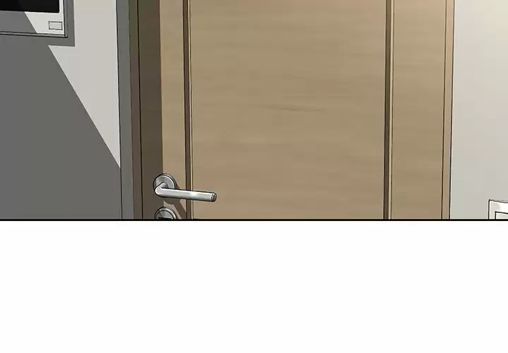 [韩国漫画] 邻居的滋味 剧情,熟女人妻,巨乳大奶#[170P]-4