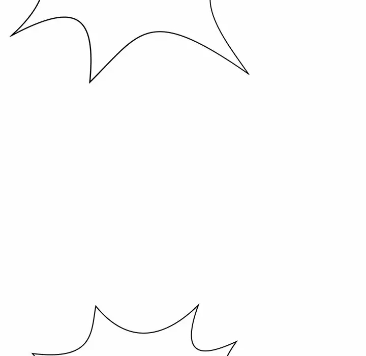 [韩国漫画] 邻居的滋味 剧情,熟女人妻,巨乳大奶#[170P]-40