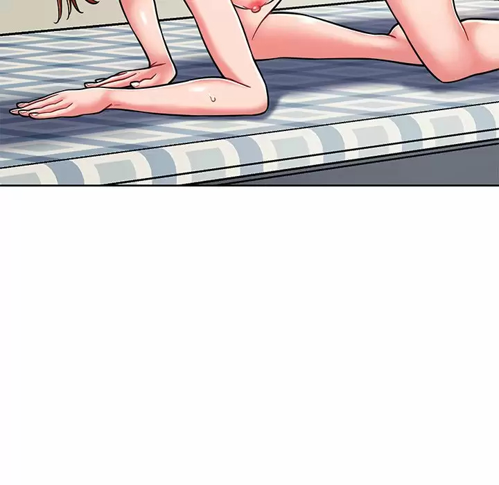 [韩国漫画] 邻居的滋味 剧情,熟女人妻,巨乳大奶#[170P]-75