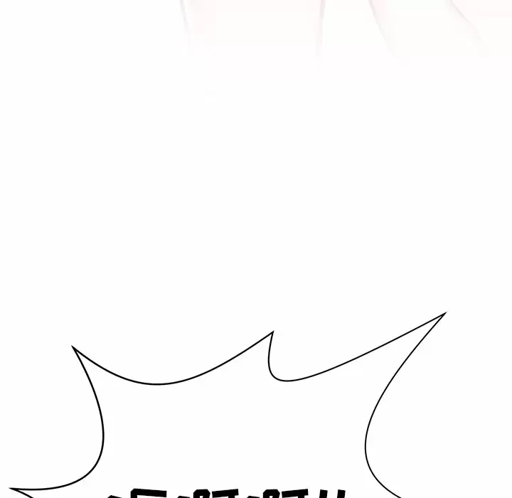 [韩国漫画] 邻居的滋味 剧情,熟女人妻,巨乳大奶#[170P]-96