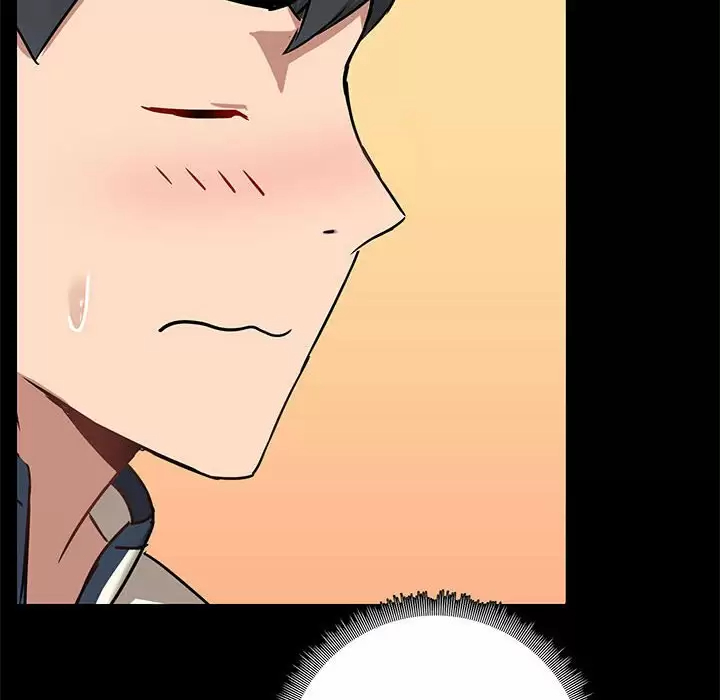 [韩国漫画] 爱打游戏的姐姐 剧情,熟女人妻,巨乳大奶#[149P]-106