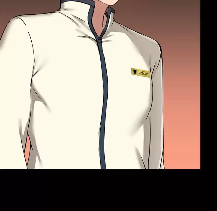 [韩国漫画] 爱打游戏的姐姐 剧情,熟女人妻,巨乳大奶#[149P]-110