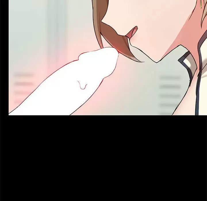 [韩国漫画] 爱打游戏的姐姐 剧情,熟女人妻,巨乳大奶#[149P]-112