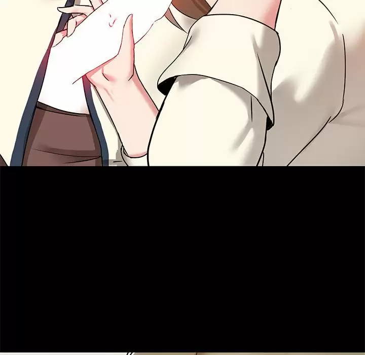 [韩国漫画] 爱打游戏的姐姐 剧情,熟女人妻,巨乳大奶#[149P]-114