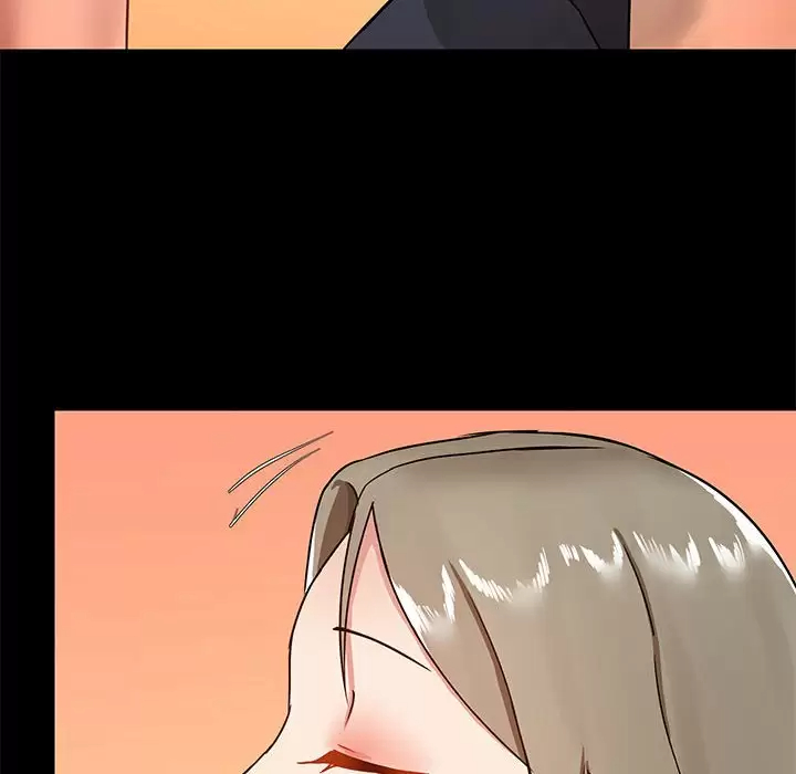 [韩国漫画] 爱打游戏的姐姐 剧情,熟女人妻,巨乳大奶#[149P]-124