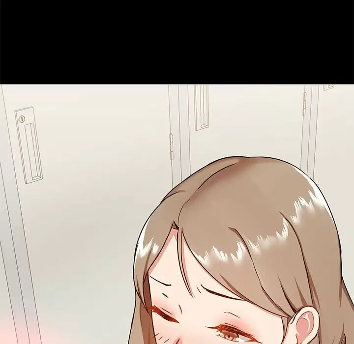 [韩国漫画] 爱打游戏的姐姐 剧情,熟女人妻,巨乳大奶#[149P]-126