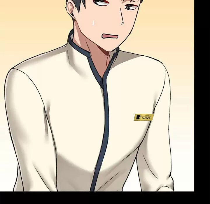 [韩国漫画] 爱打游戏的姐姐 剧情,熟女人妻,巨乳大奶#[149P]-139