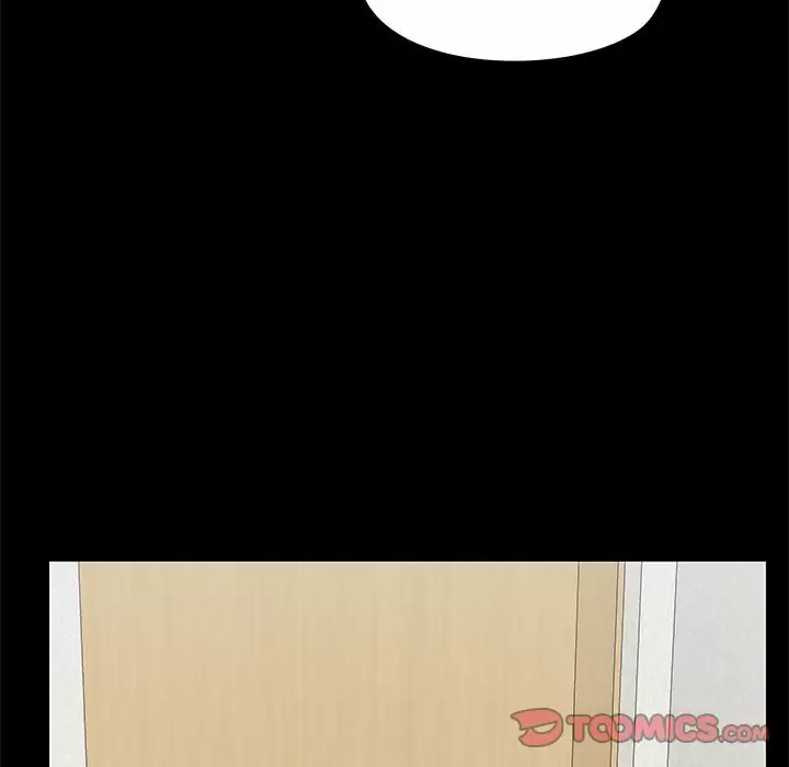 [韩国漫画] 爱打游戏的姐姐 剧情,熟女人妻,巨乳大奶#[149P]-141