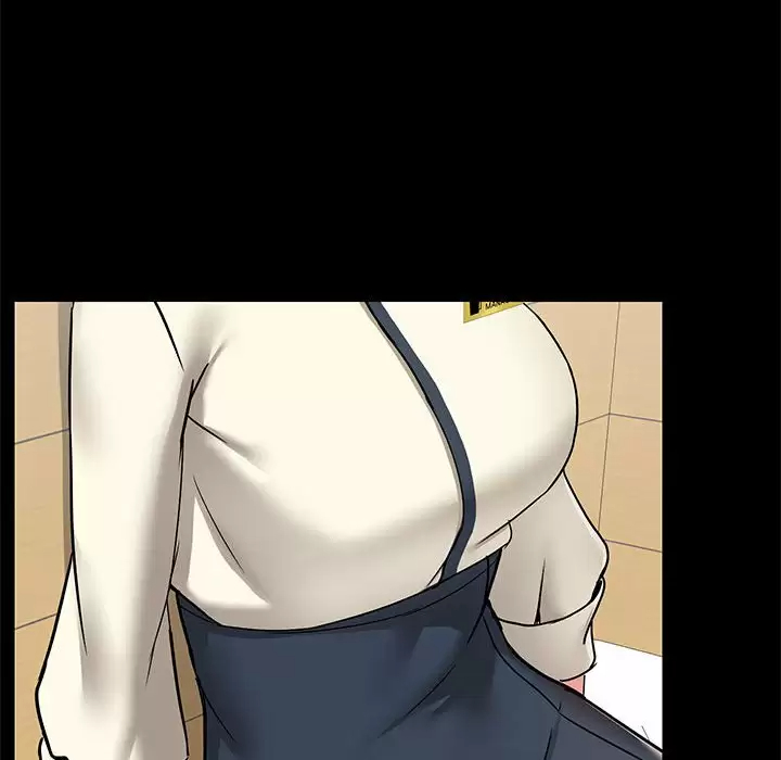 [韩国漫画] 爱打游戏的姐姐 剧情,熟女人妻,巨乳大奶#[149P]-143