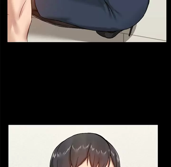 [韩国漫画] 爱打游戏的姐姐 剧情,熟女人妻,巨乳大奶#[149P]-22