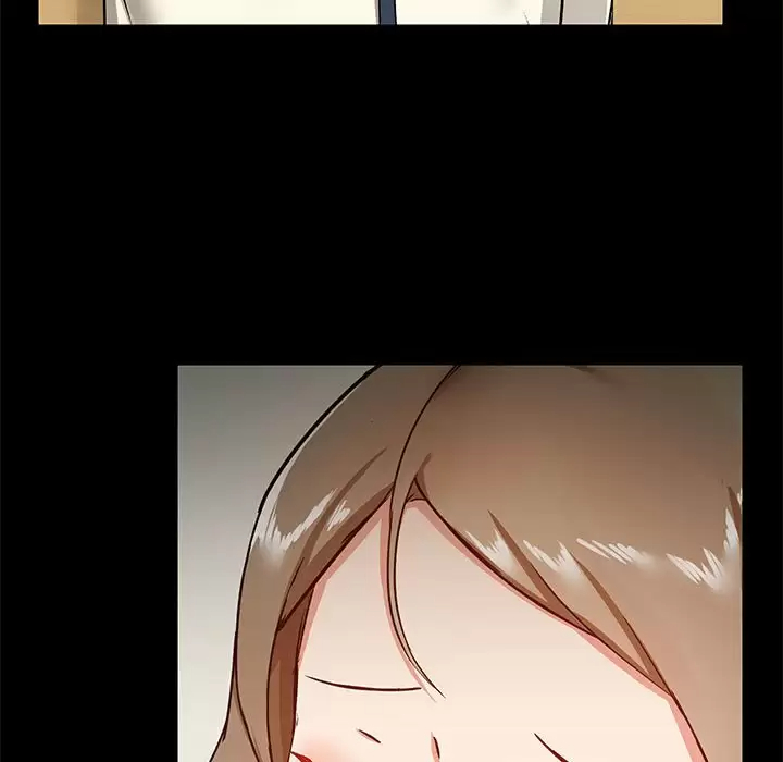 [韩国漫画] 爱打游戏的姐姐 剧情,熟女人妻,巨乳大奶#[149P]-24