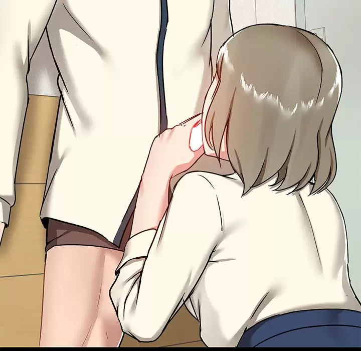 [韩国漫画] 爱打游戏的姐姐 剧情,熟女人妻,巨乳大奶#[149P]-31