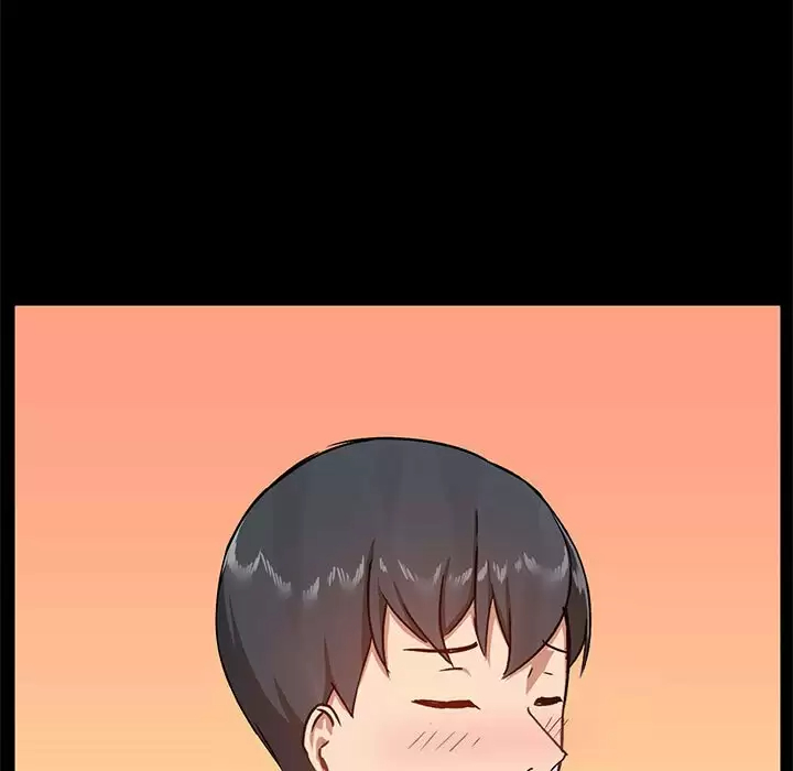 [韩国漫画] 爱打游戏的姐姐 剧情,熟女人妻,巨乳大奶#[149P]-36