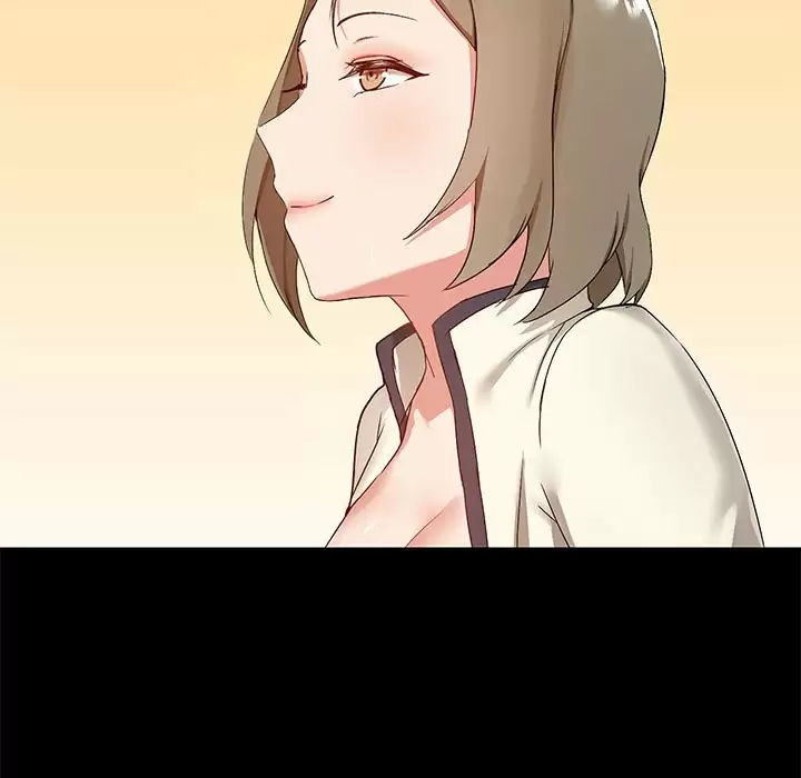 [韩国漫画] 爱打游戏的姐姐 剧情,熟女人妻,巨乳大奶#[149P]-38