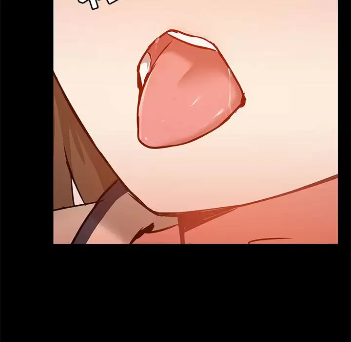 [韩国漫画] 爱打游戏的姐姐 剧情,熟女人妻,巨乳大奶#[149P]-48