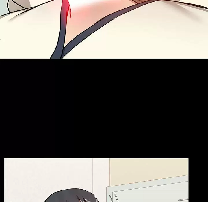 [韩国漫画] 爱打游戏的姐姐 剧情,熟女人妻,巨乳大奶#[149P]-50