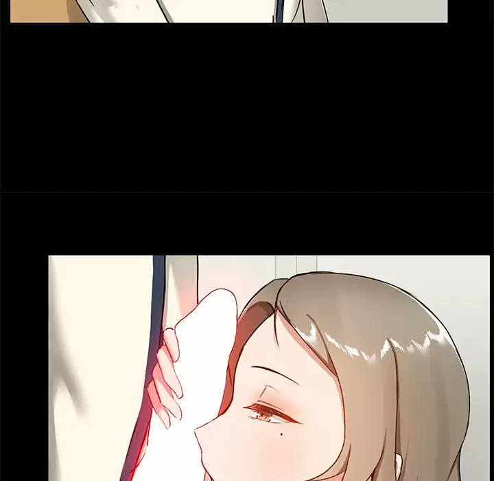 [韩国漫画] 爱打游戏的姐姐 剧情,熟女人妻,巨乳大奶#[149P]-52