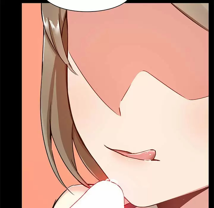 [韩国漫画] 爱打游戏的姐姐 剧情,熟女人妻,巨乳大奶#[149P]-56