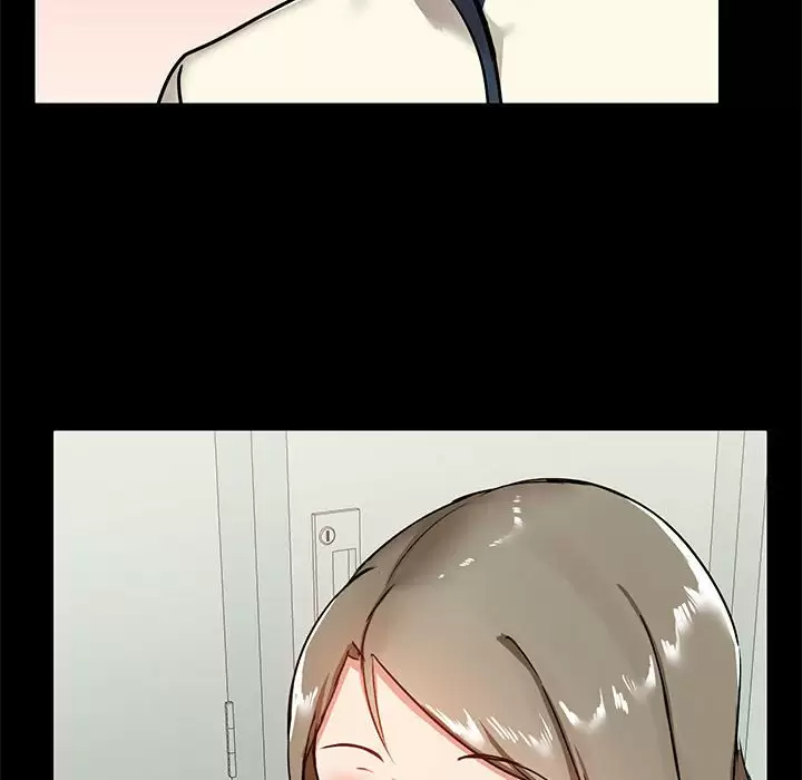 [韩国漫画] 爱打游戏的姐姐 剧情,熟女人妻,巨乳大奶#[149P]-61