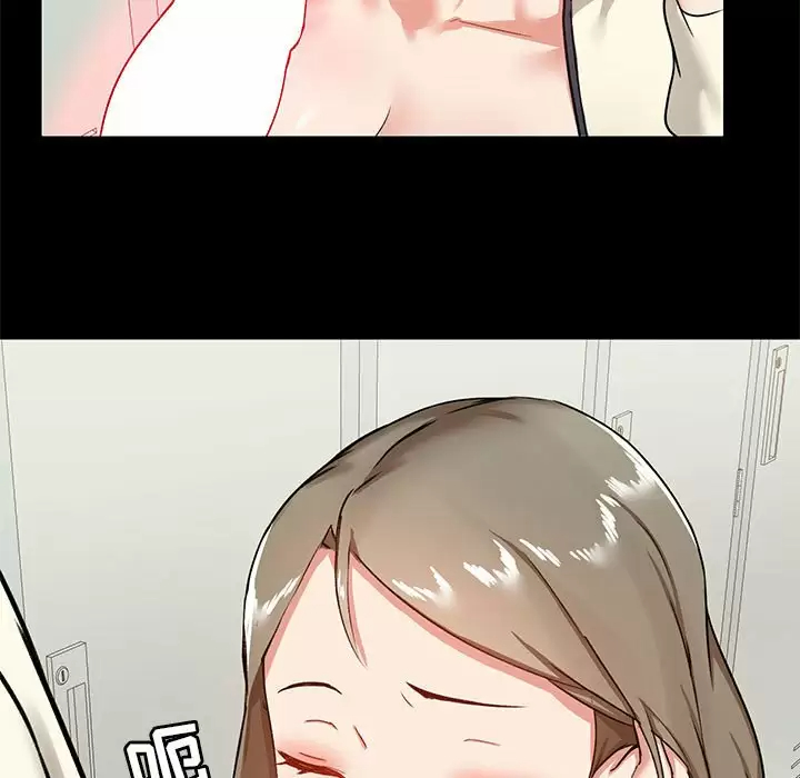 [韩国漫画] 爱打游戏的姐姐 剧情,熟女人妻,巨乳大奶#[149P]-64