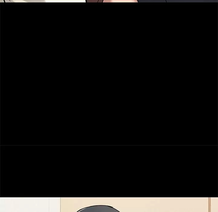 [韩国漫画] 爱打游戏的姐姐 剧情,熟女人妻,巨乳大奶#[149P]-66