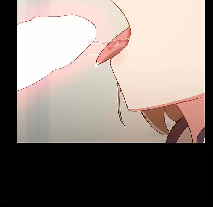 [韩国漫画] 爱打游戏的姐姐 剧情,熟女人妻,巨乳大奶#[149P]-80