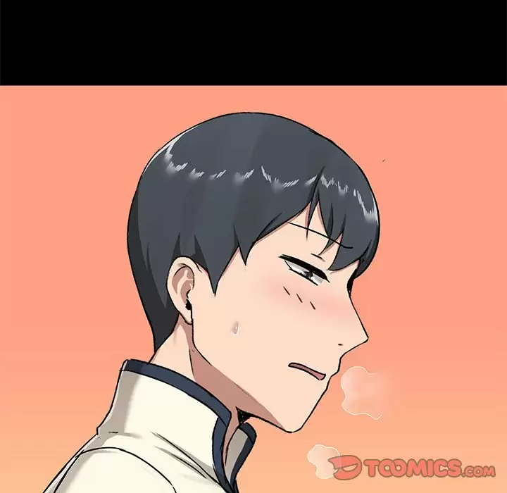 [韩国漫画] 爱打游戏的姐姐 剧情,熟女人妻,巨乳大奶#[149P]-81