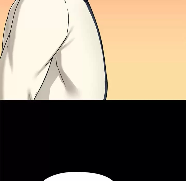 [韩国漫画] 爱打游戏的姐姐 剧情,熟女人妻,巨乳大奶#[149P]-82