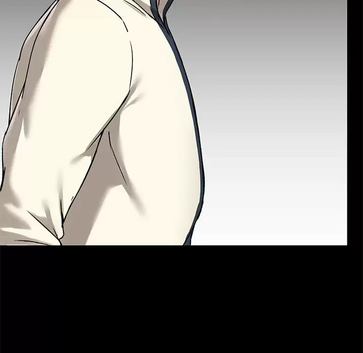 [韩国漫画] 爱打游戏的姐姐 剧情,熟女人妻,巨乳大奶#[149P]-88