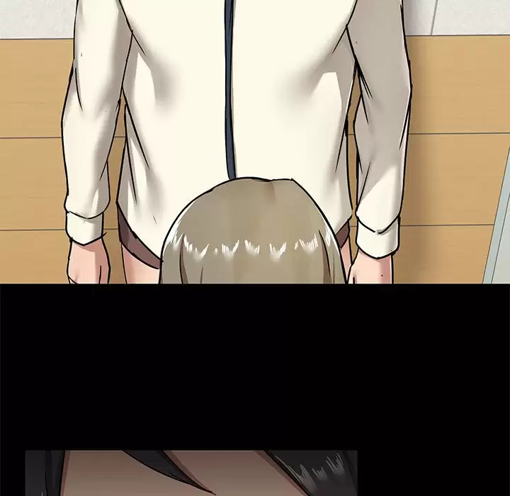 [韩国漫画] 爱打游戏的姐姐 剧情,熟女人妻,巨乳大奶#[149P]-90