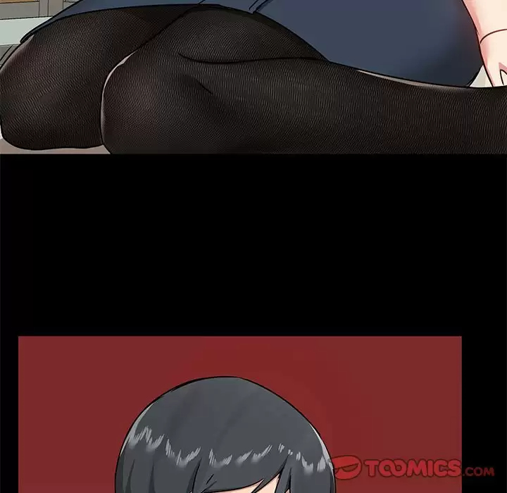 [韩国漫画] 爱打游戏的姐姐 剧情,熟女人妻,巨乳大奶#[149P]-99