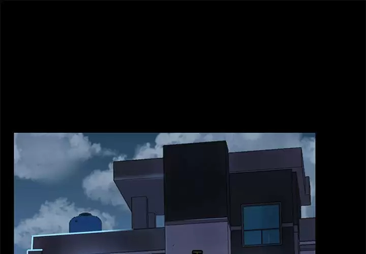 [韩国漫画] 爱打游戏的姐姐 剧情,熟女人妻,巨乳大奶#[148P]-1