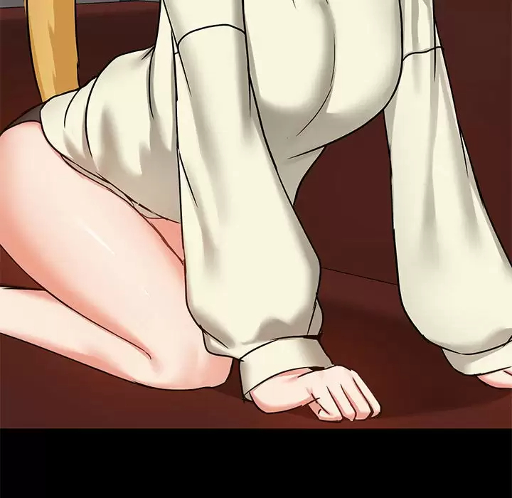 [韩国漫画] 爱打游戏的姐姐 剧情,熟女人妻,巨乳大奶#[148P]-102