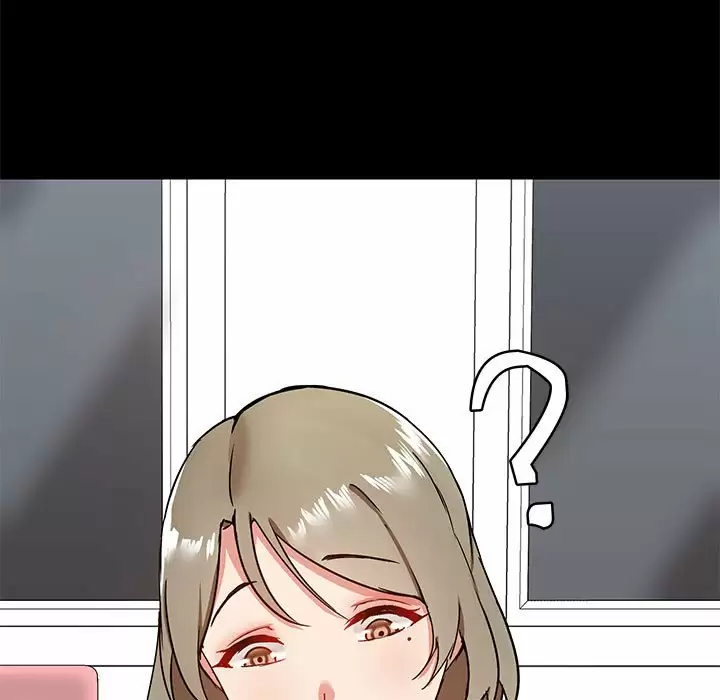 [韩国漫画] 爱打游戏的姐姐 剧情,熟女人妻,巨乳大奶#[148P]-115