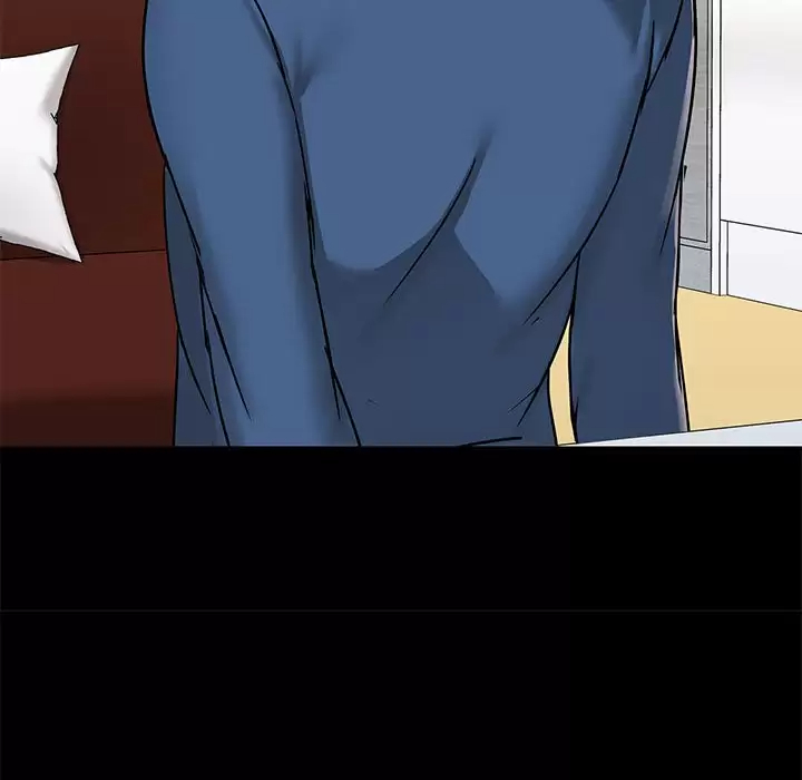 [韩国漫画] 爱打游戏的姐姐 剧情,熟女人妻,巨乳大奶#[148P]-14