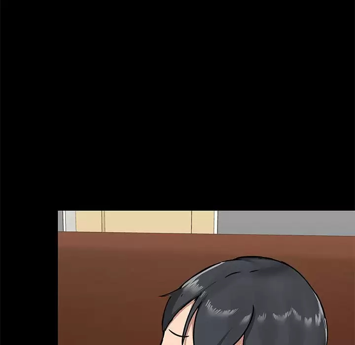 [韩国漫画] 爱打游戏的姐姐 剧情,熟女人妻,巨乳大奶#[148P]-142