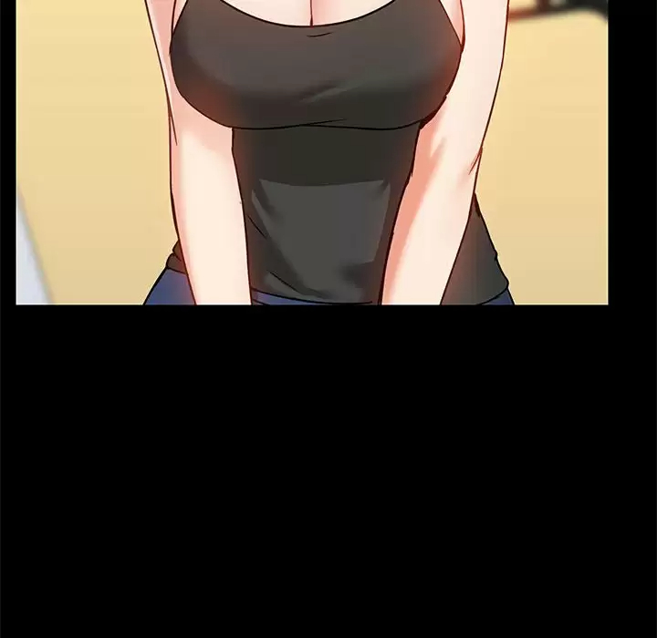 [韩国漫画] 爱打游戏的姐姐 剧情,熟女人妻,巨乳大奶#[148P]-22