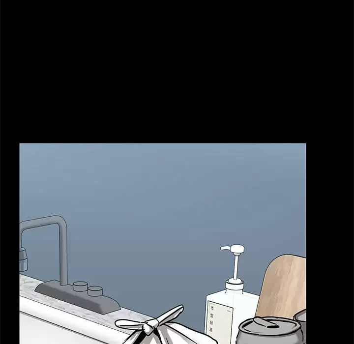 [韩国漫画] 爱打游戏的姐姐 剧情,熟女人妻,巨乳大奶#[148P]-25