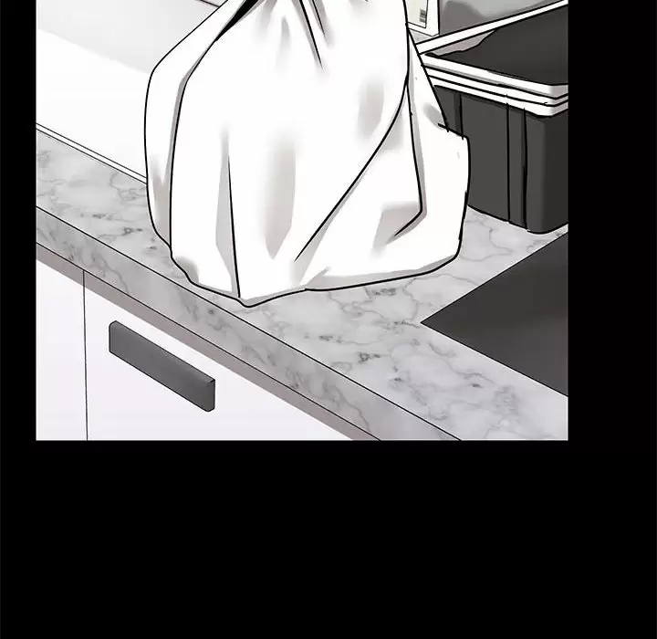 [韩国漫画] 爱打游戏的姐姐 剧情,熟女人妻,巨乳大奶#[148P]-26