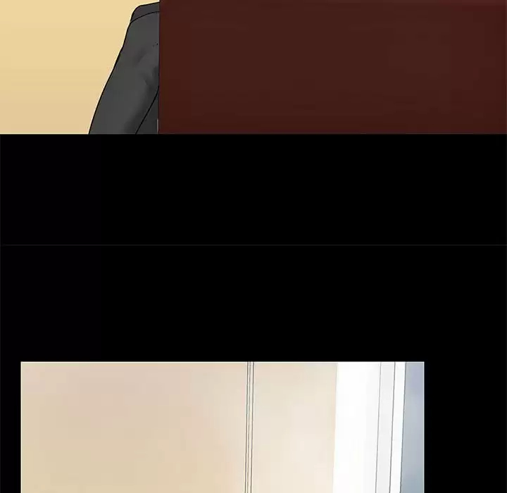 [韩国漫画] 爱打游戏的姐姐 剧情,熟女人妻,巨乳大奶#[148P]-28