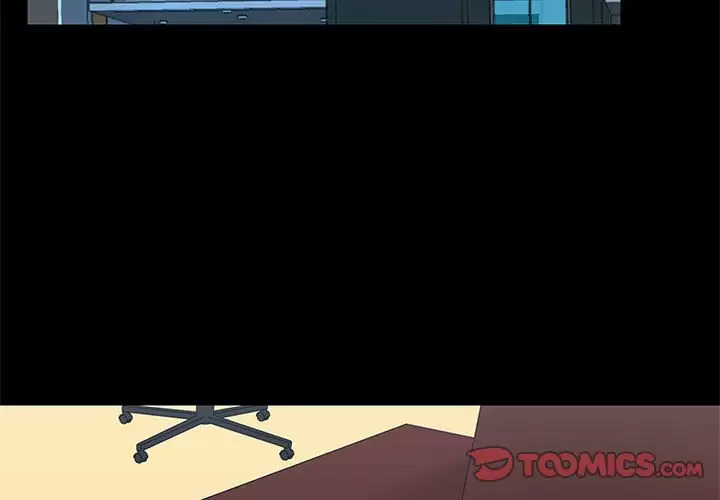 [韩国漫画] 爱打游戏的姐姐 剧情,熟女人妻,巨乳大奶#[148P]-3