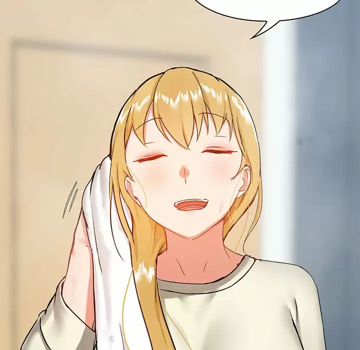 [韩国漫画] 爱打游戏的姐姐 剧情,熟女人妻,巨乳大奶#[148P]-31