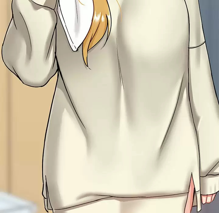 [韩国漫画] 爱打游戏的姐姐 剧情,熟女人妻,巨乳大奶#[148P]-32