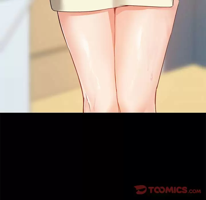 [韩国漫画] 爱打游戏的姐姐 剧情,熟女人妻,巨乳大奶#[148P]-33