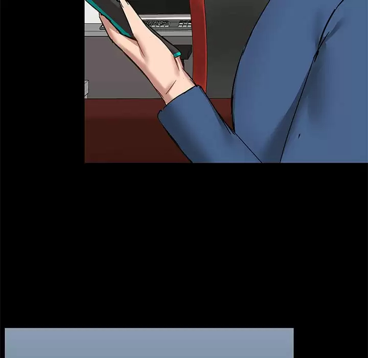 [韩国漫画] 爱打游戏的姐姐 剧情,熟女人妻,巨乳大奶#[148P]-35