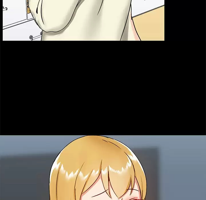 [韩国漫画] 爱打游戏的姐姐 剧情,熟女人妻,巨乳大奶#[148P]-37